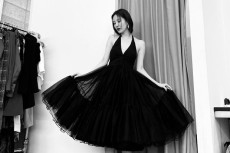 Seohyun SNSD akan Bintangi...