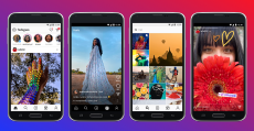 Instagram Resmi Rilis...