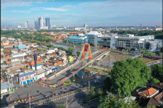 Belum Lunasi Pembayaran,...