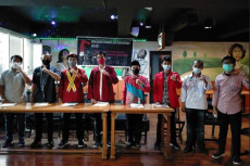 PPI Mediasi OKP hingga...