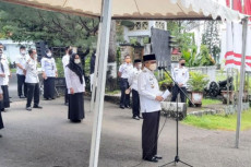 Program Pasar Murah...