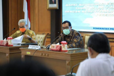 Hindari Kerugian Rakyat,...
