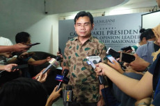 Persepi Sebut Opini...