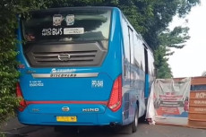 Warganet Kembali Dibuat...