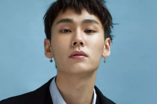 Ilhoon Eks BTOB Akui...
