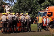Pemkab Luwu Utara Akan...