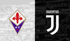 Preview Fiorentina vs...