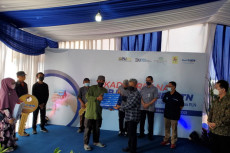 Wow, KPR Subsidi BTN...