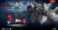Game PC Penuh Kenangan,...