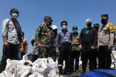 PHE ONWJ Gercep Tangani...