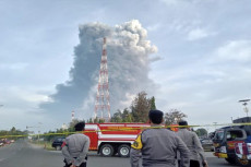 Ada Unsur Pidana di...