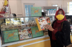 Ekonomi Berangsur Pulih,...