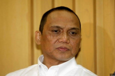 Pakar Hukum Pidana UI:...