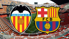 Preview Valencia vs...