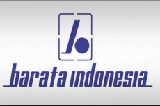 Barata Indonesia Raih...