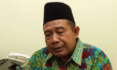 Berpuasa Perkuat Pengendalian...