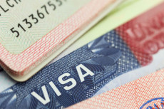 Bangladesh Berikan Visa...