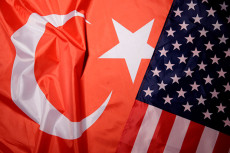 Turki: Istilah Genosida...