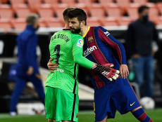 Barcelona Menang Lagi,...