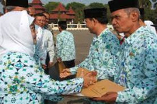 Mbah! Rp8,74 Triliun...