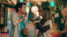 5 Web Series Seru untuk...