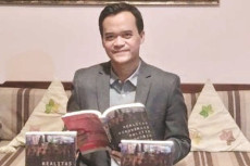 Pemantauan Siaran Ramadan