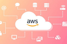 Dukung UMKM pakai Cloud,...