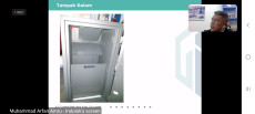 Luncurkan Aslam Safes,...