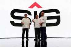 Selama Triwulan I 2021,...