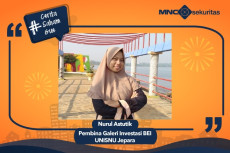 Berhadiah Miliaran Rupiah,...