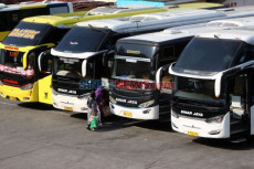 PNS Boleh Mudik, Asalkan...