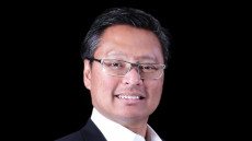 Jelang Alih Kelola,...