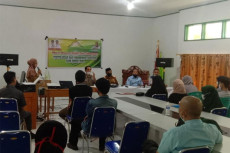 Peluang Alumni SMK Parepare...