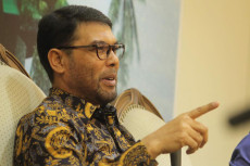 PKS Nilai Spekulasi...