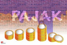 Rencana Kenaikan PPN,...
