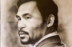 Rencana Pensiun Bakal...