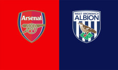 Preview Arsenal vs West...