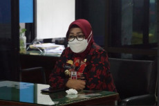 ASN Gowa Dilarang Terima...