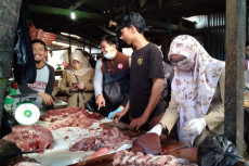 Dinas Pertanian dan...