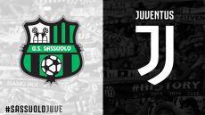 Jelang Sassuolo vs Juventus:...