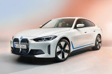 BMW Gaet Komposer Film...