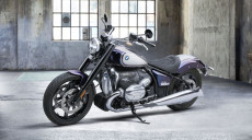 Paket Aksesoris BMW...