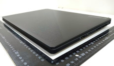ASUS Hadirkan Laptop...