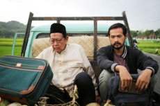 Ini Rekomendasi Film,...