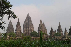 5 Destinasi Wisata Sleman...