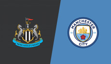 Preview Newcastle United...