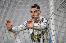 Jelang Lawan Inter Milan,...