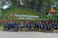 Isi Hari Libur Lebaran,...