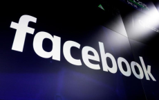 Diam-Diam Facebook Segera...