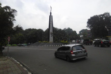 Pemkot Bogor Cari Pemodal...